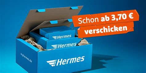 hermes versand zustellungsversuche